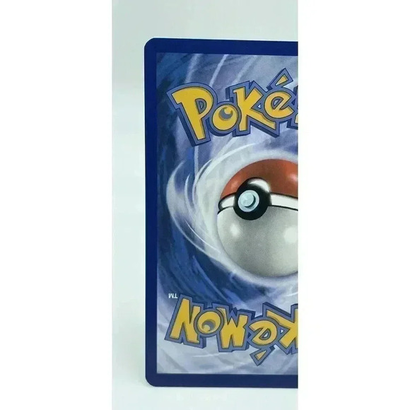 Simisage 005/182 Paradox Rift Non-Holo Pokemon TCG Mint Unplayed - Picture 5 of 6